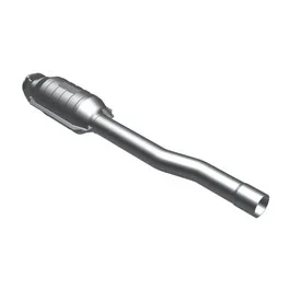 Magnaflow 23826 – Direct Fit Standard Catalytic Converter