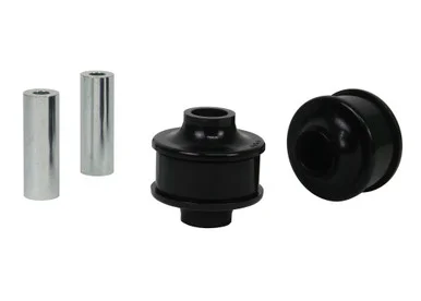 Whiteline Radius arm – lower bushing | W83391