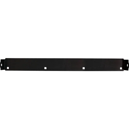 Scraper Bar / Fits MTD 790-00117-0637