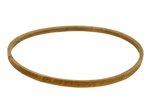 Drive Belt 5/8″ X 41-1/4″ Replaces Cub Cadet: 954-04208, 954-04208a Fits Mtd: 754-04208, 754-04208a, 95404208a Fits Models Cu