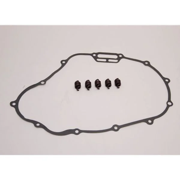 High Lifter Outlaw Clutch Kit For Honda FourTrax 300 HLCKH300TRX