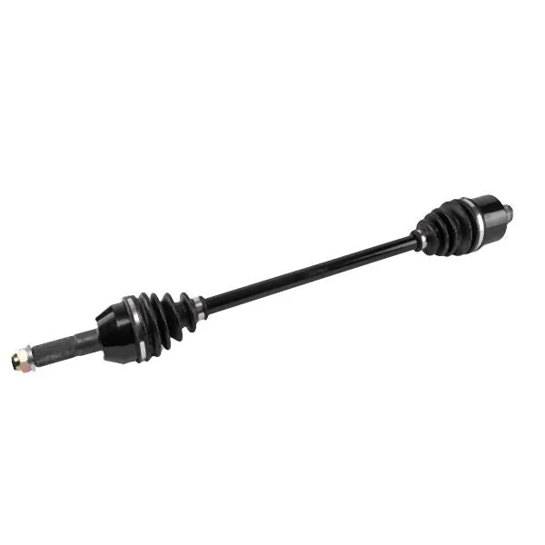 High Lifter Outlaw RCV Rear Big Lift Axle For Can-Am Models 64-10977
