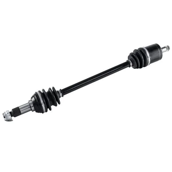 High Lifter HLA Front Left or Right Axle For Polaris Models HLA-RZR1-F