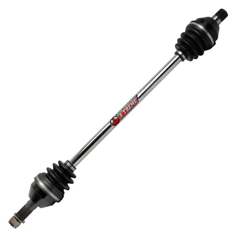 Demon Xtreme Heavy Duty Axle For Can-Am Models 2019 PAXL-3046XHD-C