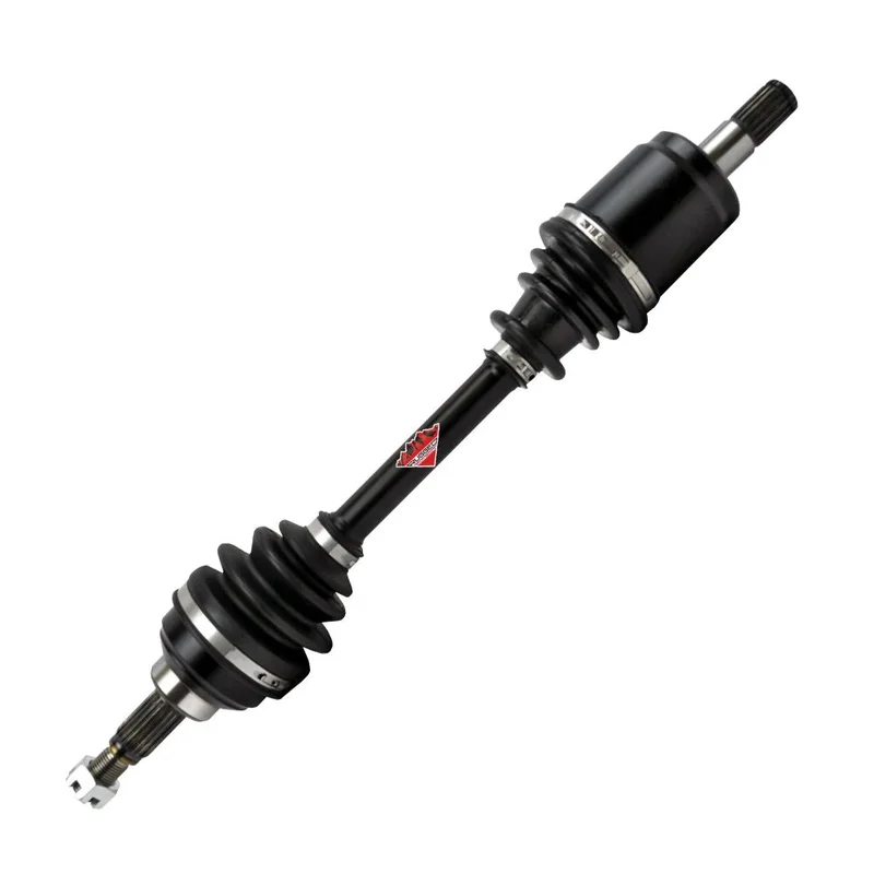 Demon Rugged Performance Axle For Honda FourTrax Foreman 400 TRX400FW 4×4 1995-2003