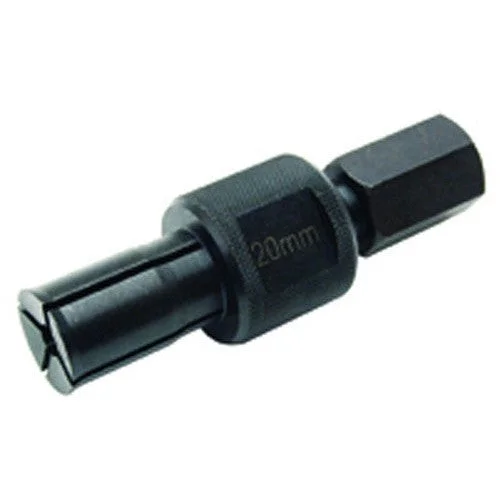 Motion Pro Replacement Collet 20mm C08-292F