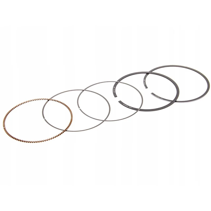 Namura Piston Ring NX-40010-6R