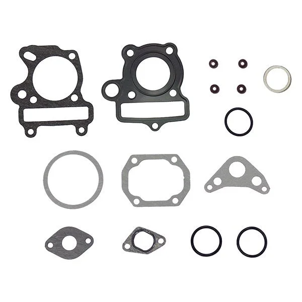 Namura Top-End Gasket Kit NX-70005T