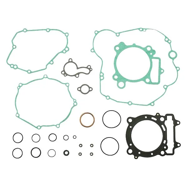 Namura Complete Gasket Kit NX-40001F