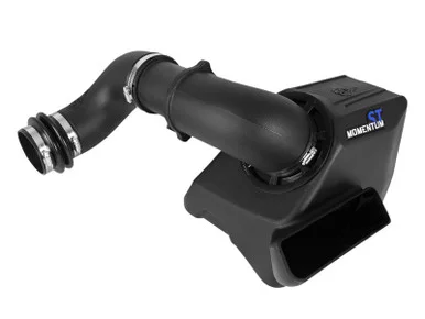 AFE Pro-Dry S Intake – 51-46405
