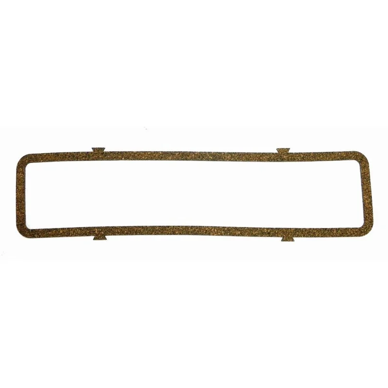 WSM Push Rod Cover Gasket For Mercruiser GM 4 Cylinder 581-903