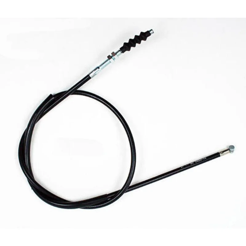 WSM Clutch Cable For Honda 250 ATC-R / TRX-R 83-89 61-302