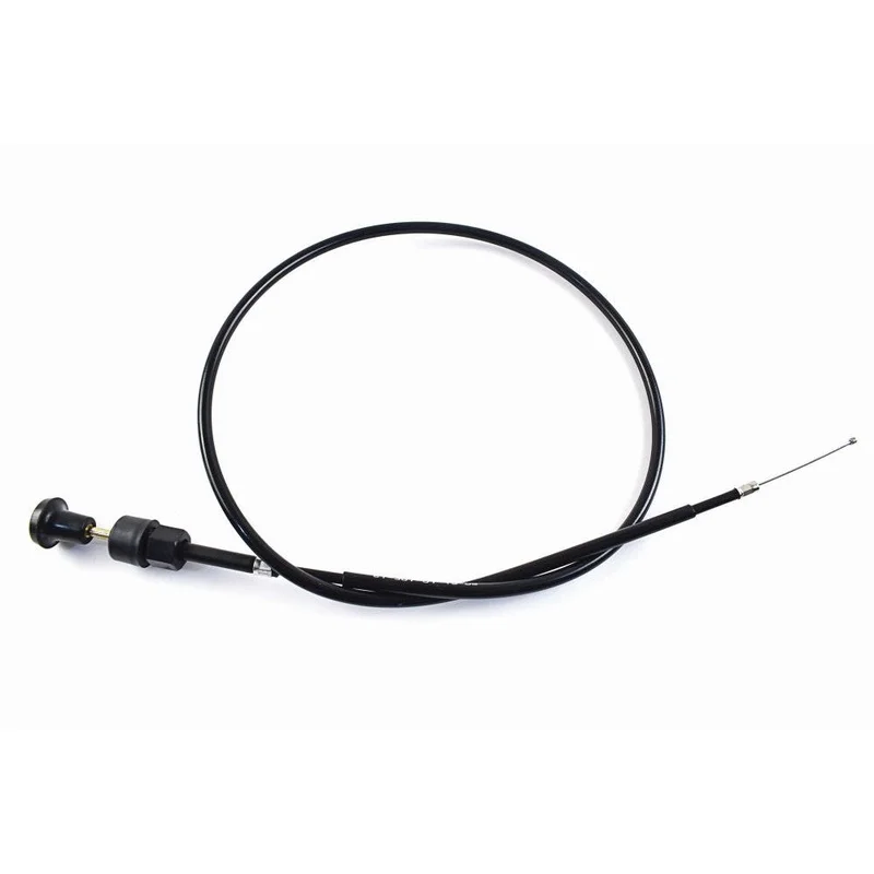 WSM Choke Cable For Honda 500 TRX Rubicon 4X4 01-04 61-307-01