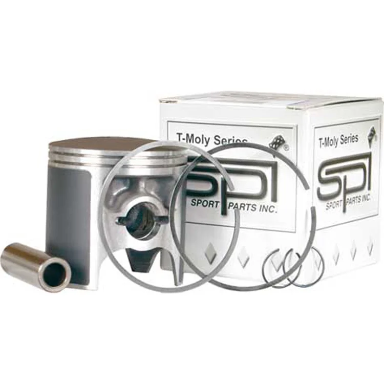 SPI Cylinder kit For Ski-Doo RENEGADE X 800R ETEC 2011-2019