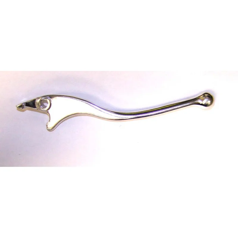 WSM Brake Lever For Honda 250 – 400 TRX 30-265