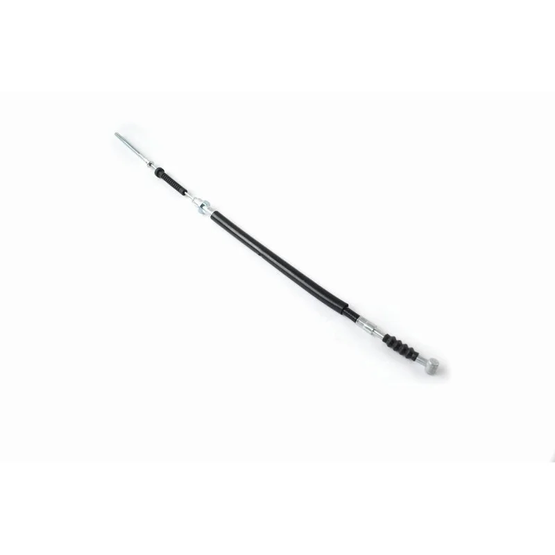 WSM Foot Brake Cable For Honda 350 TRX 86-89 61-109