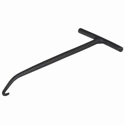 WSM Brake Spring Hook 990-340
