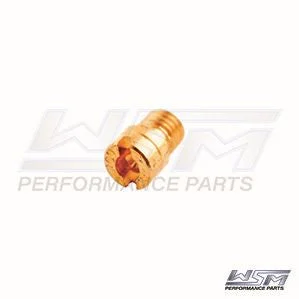 WSM Mikuni SBN – 92.5 Carburetor High Speed Jet 006-8092