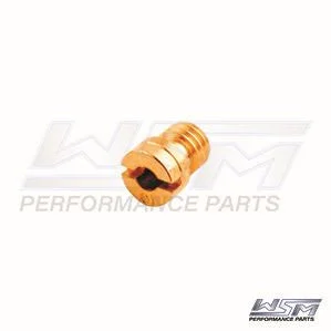 WSM Keihin – 120 Carburetor High Speed Jet 006-7120
