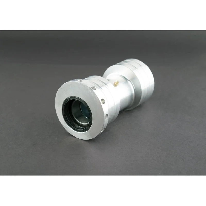 WSM Axle Carrier for Honda 250 / 400 ATC-R / TRX 86-14 60-105