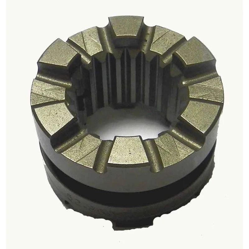 WSM 21 Gear Ratio Clutch Dog 444-330