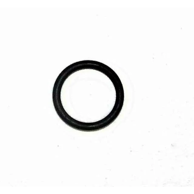 WSM Air Injection Hose O-Ring for Sea-Doo 951 DI 00-07 008-595-01