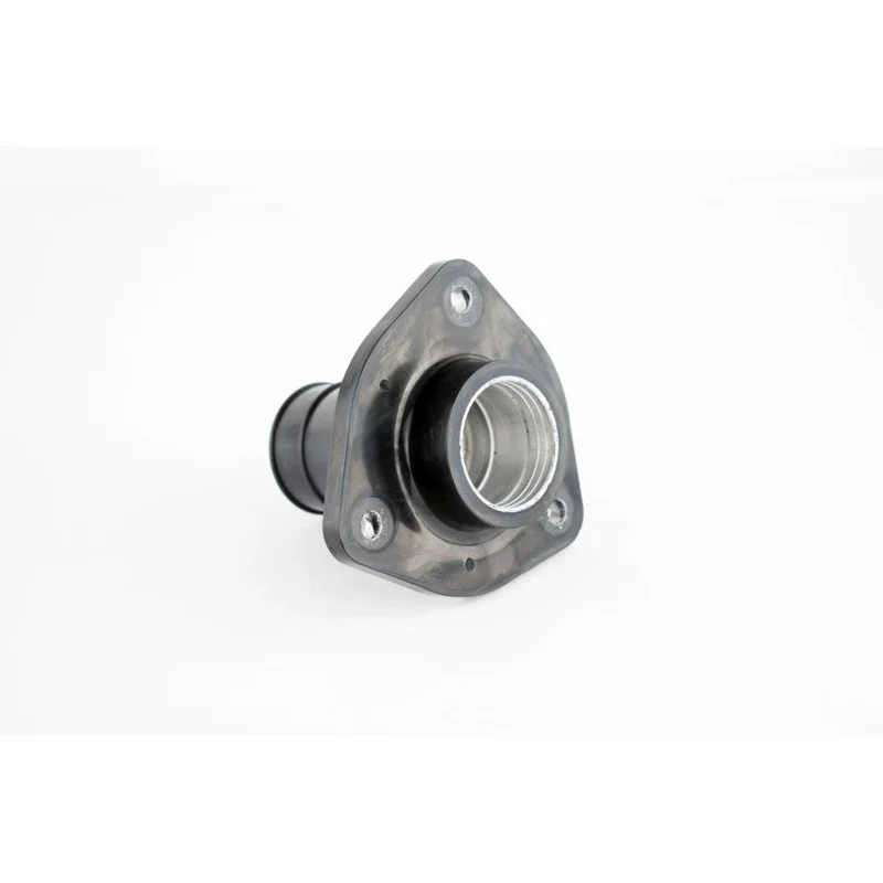 WSM Bearing Housing for Honda 1200 / 1500 Aquatrax 02-09 003-401