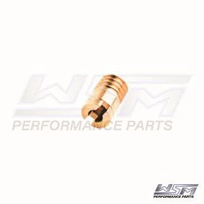 WSM Mikuni SBN – 75 Carburetor Low Speed Jet 006-9075