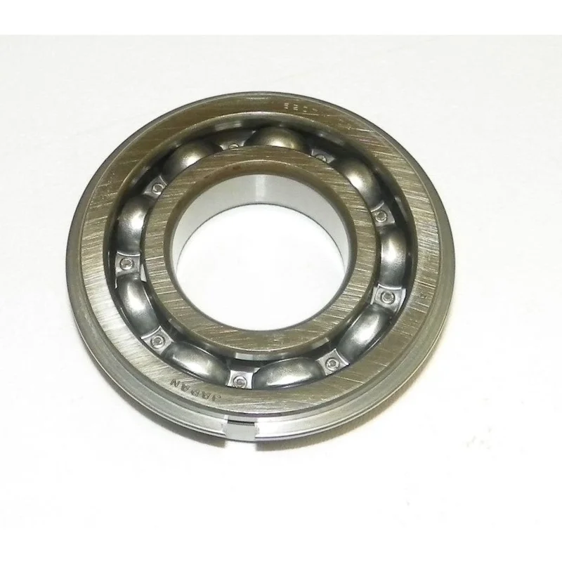 WSM Crankshaft Bearing for Polaris 800 Octane / Virage 00-04 010-206-06