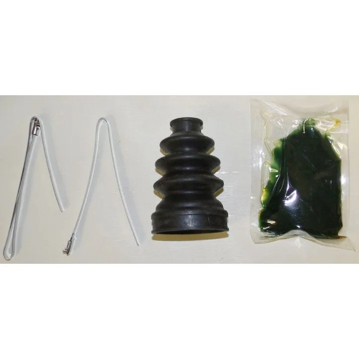 WSM Axle Boot for Honda / Kawasaki / Suzuki / Yamaha 300 – 620 87-23 68-1313