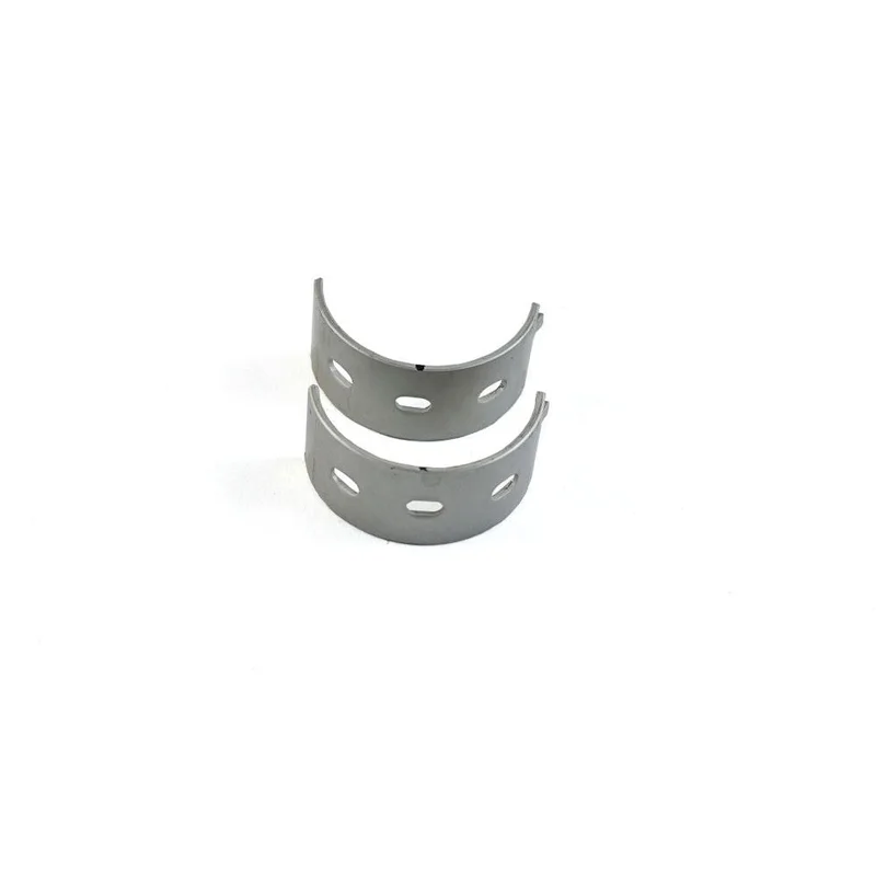 WSM Crankshaft Main Bearing for Yamaha 1000 / 1100 02-15 010-224BLK