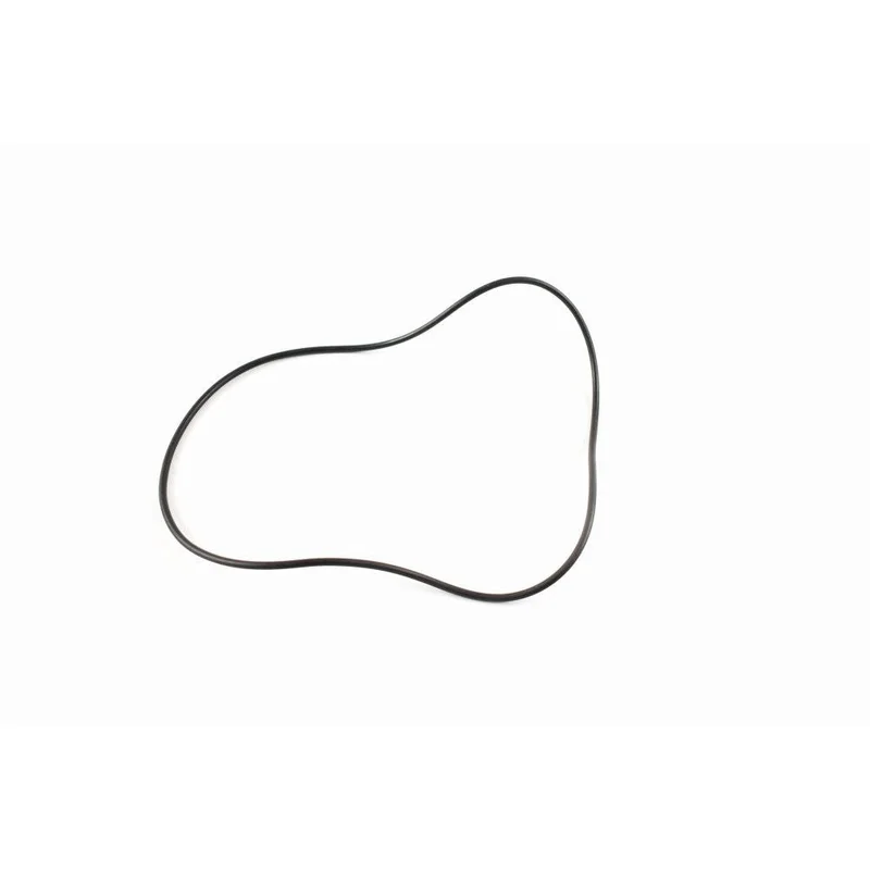 WSM Generator Cover O-Ring for Sea-Doo 580 – 800 93-05 008-613-01
