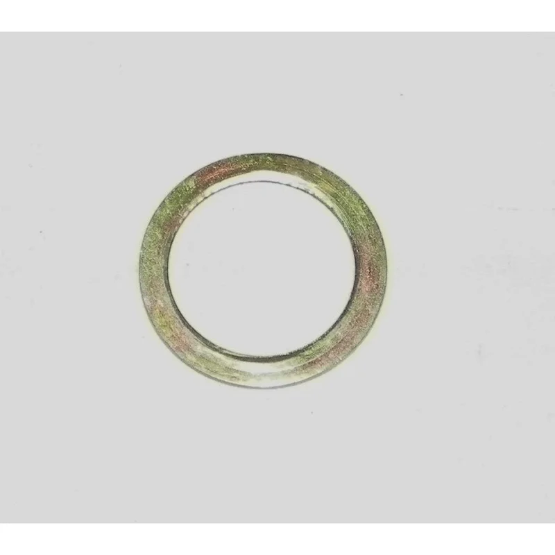 WSM Crankshaft Shim for Sea-Doo 580 / 720 / 800 95-05 010-474