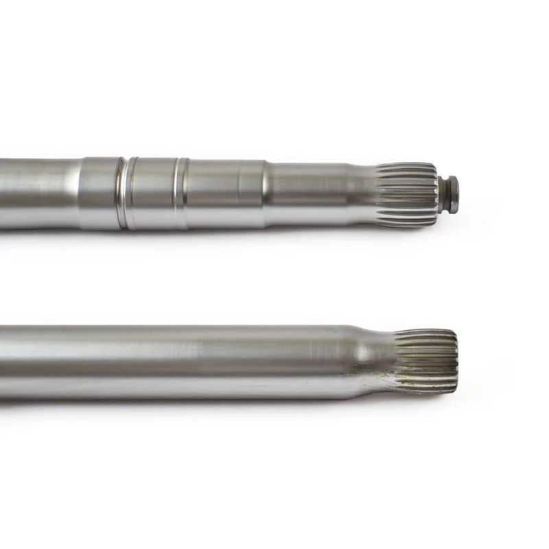 WSM Drive Shaft for Sea-Doo 1503 4-Tec 09-17 003-156-01
