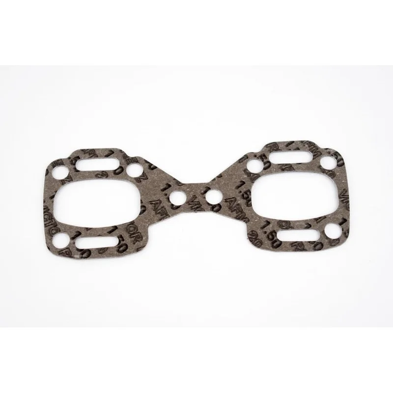 WSM Exhaust Manifold Gasket for Sea-Doo 800 95-05 007-583