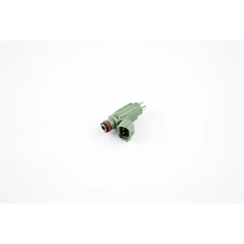 WSM Fuel Injector for Yamaha 1800 SHO 08-12 / 16 006-637
