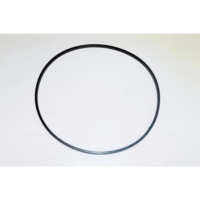 WSM Head O-Ring for Polaris 700 / 1050 96-04 008-664