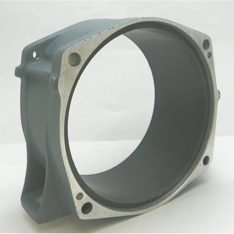 WSM Jet Pump Housing for Yamaha 760 Blaster 96-97 003-505-01