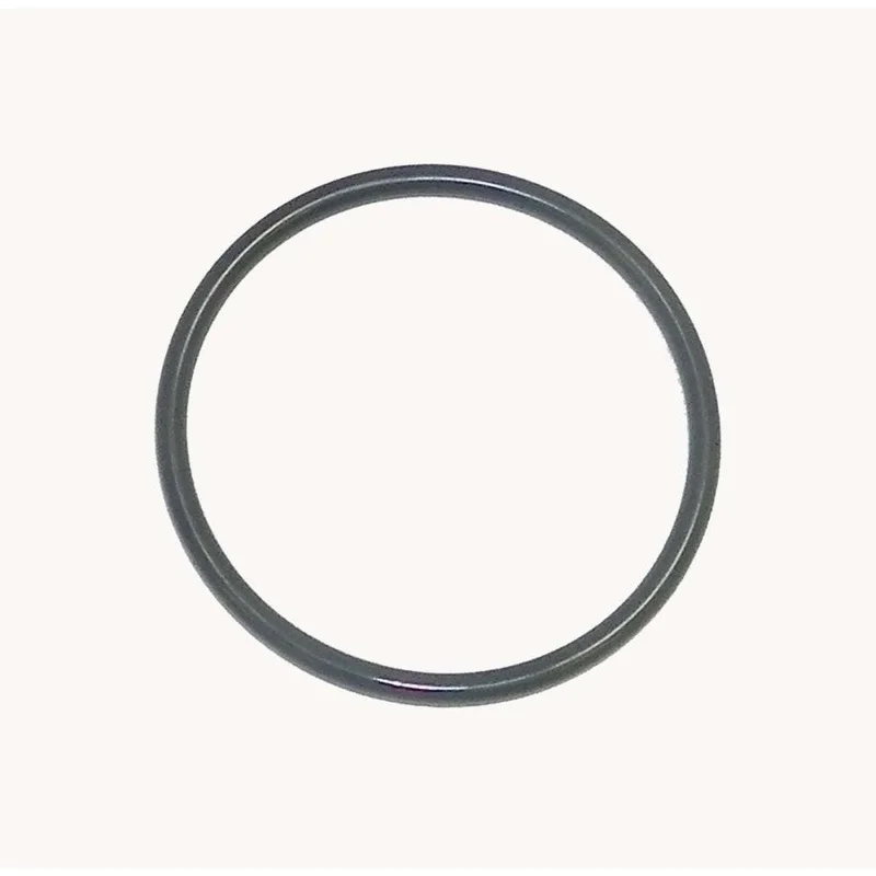 WSM Jet Pump O-Ring for Yamaha 1050 / 1800 08-23 008-563