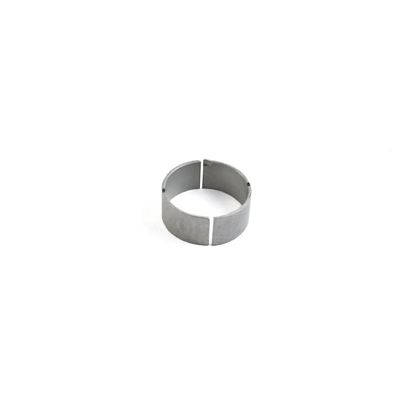 WSM Lower Rod Bearing for Yamaha 1000 – 1100 02-15 010-224-01BLK