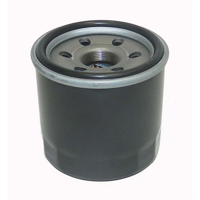 WSM Oil Filter for Arctic Cat / Suzuki 400 – 1000 96-22 55-1210