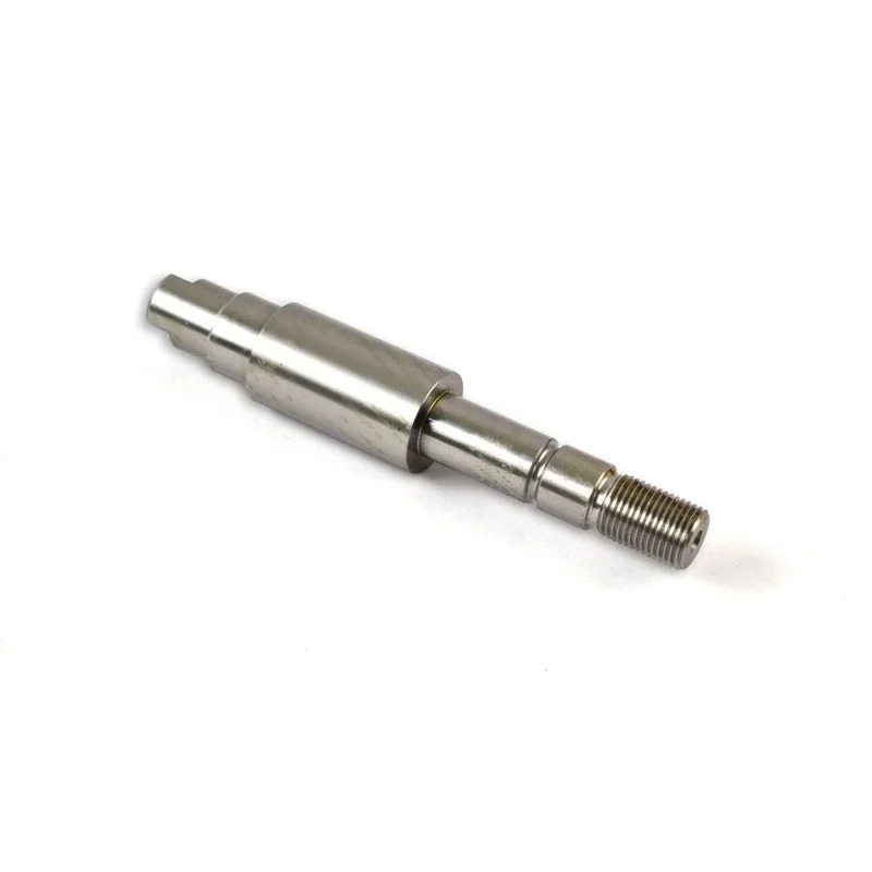 WSM Impeller Shaft for Kawasaki 1500 Ultra 250 / 260 07-11 003-109-02