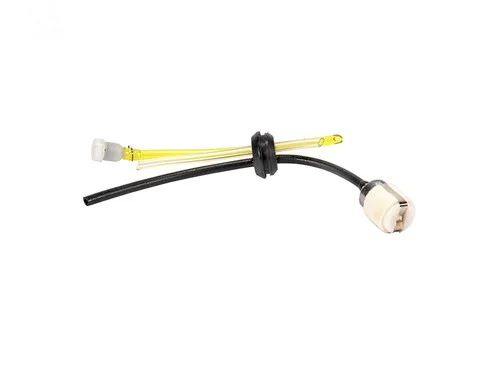 Fuel Line Kit Fits Echo Replaces Echo: 90126