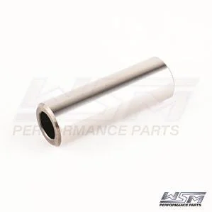 WSM Piston Pin for Polaris 650 SL 92-95 010-731