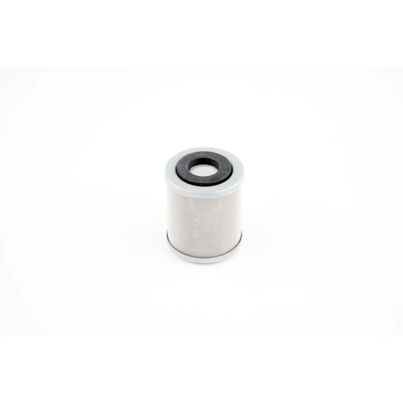 WSM Oil Filter for Yamaha 250 – 426 87-12 55-1114