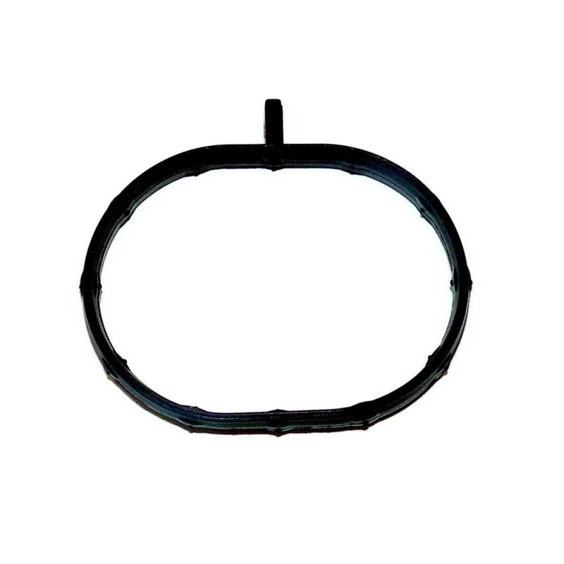 WSM Intake Manifold Gasket for Kawasaki 1500 11-23 007-338-01
