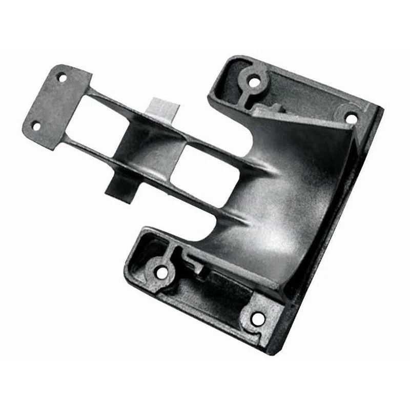 WSM Intake Grate for Yamaha 1800 FX SHO 08-11 WSM-232