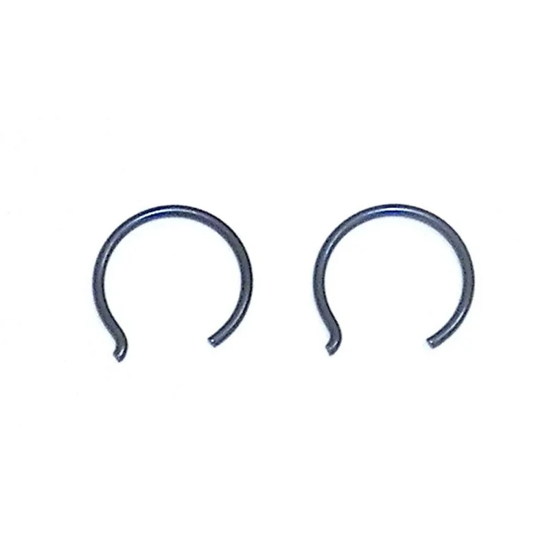WSM Piston Clips for Sea-Doo 900 14-23 010-664