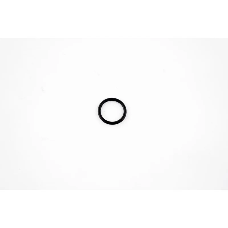 WSM Oil Tube O-Ring for Sea-Doo 900 14-23 008-599-26