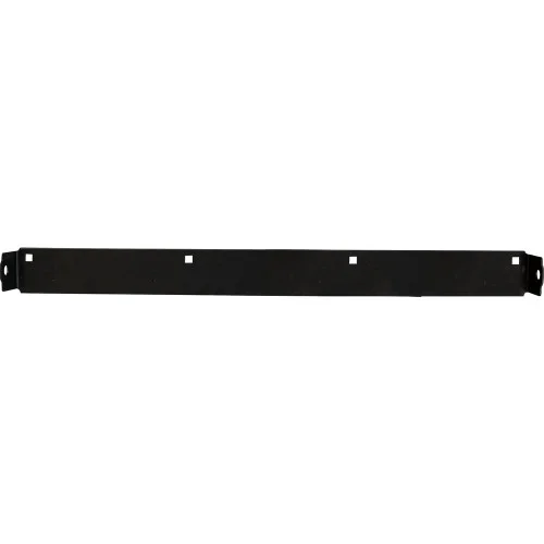 Scraper Bar / Fits MTD 790-00121-0637
